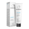 ACID PEEL AHA+PHA, odnawiający peeling kwasowy, krem 50ml