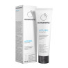 ACID PEEL AHA+PHA, przeciwstarzeniowy peeling kwasowy, krem 50ml