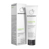 ENERGYZE vitamin C, energetyzujące serum do twarzy na dzień, krem 50ml