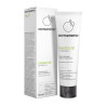 ENERGYZE vitamin C, normalizujące serum naprawcze, krem 50ml