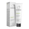 ENERGYZE vitamin C, regeneracyjne serum do twarzy na noc, krem 50ml