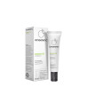 ENERGYZE vitamin C, rewitalizujące serum pod oczy, krem 15ml