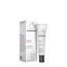 RELIFT vitamin A, wygładzające serum pod oczy, krem 15ml