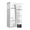 RELIFT vitamin A, odmładzające serum do twarzy na dzień, krem 50ml