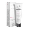 RELIFT vitamin A, ultranaprawcze serum do twarzy na noc, krem 50ml