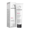 RELIFT vitamin A, liftingujące serum do szyi i dekoltu, krem 50ml
